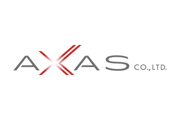 AXAS