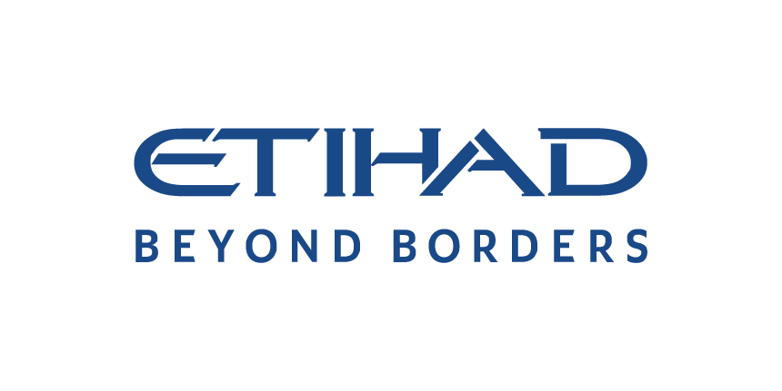 Airlines Etihad