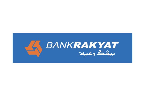 Bank Rakyat