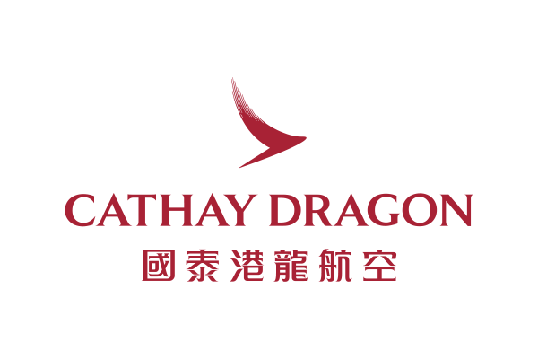 Cathay Dragon