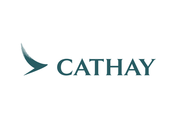 Cathay