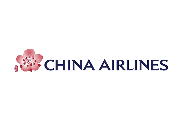 China Airlines
