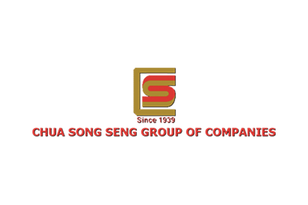 Chua Song Seng