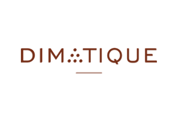 Dimatique