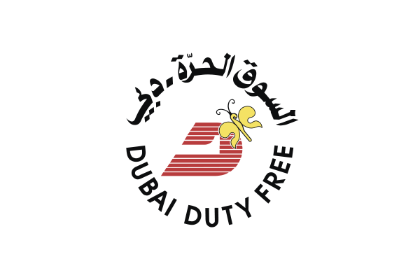 Dubai Duty Free