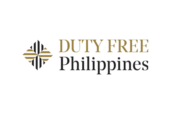 Duty Free Philippines