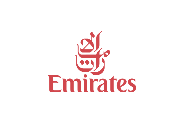 Emirates