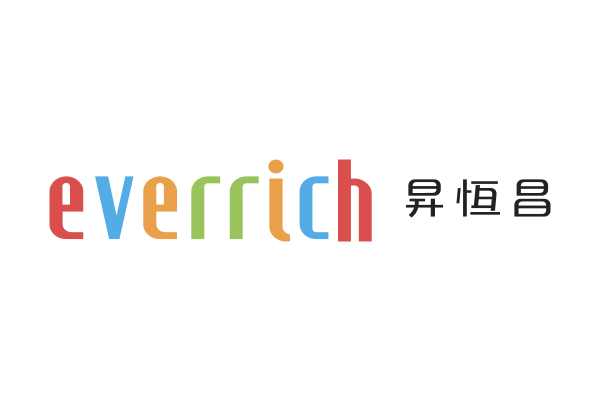Ever Rich