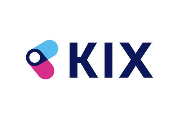 KIX