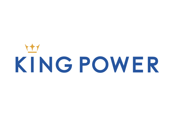 King Power