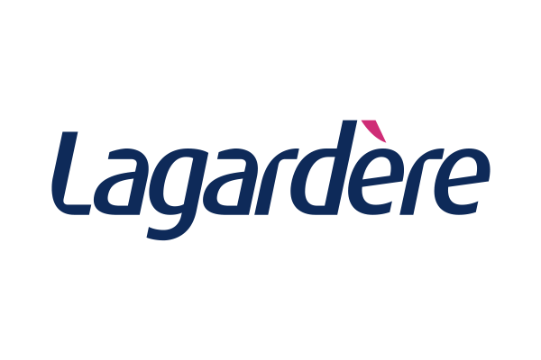 Lagardere