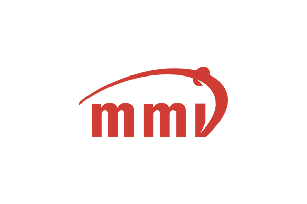 MMI