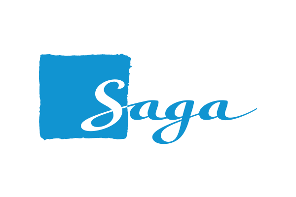 Saga
