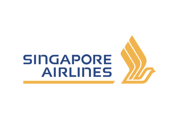 Singapore Airlines