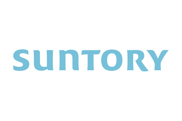 Suntory