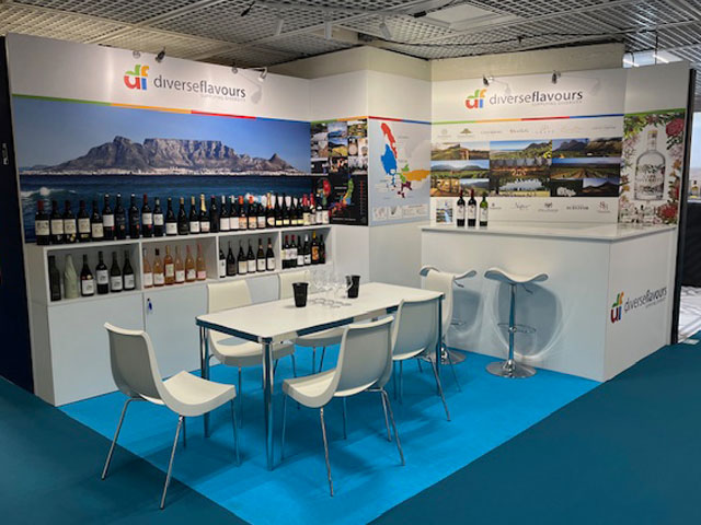 TFWA-2025-Stand