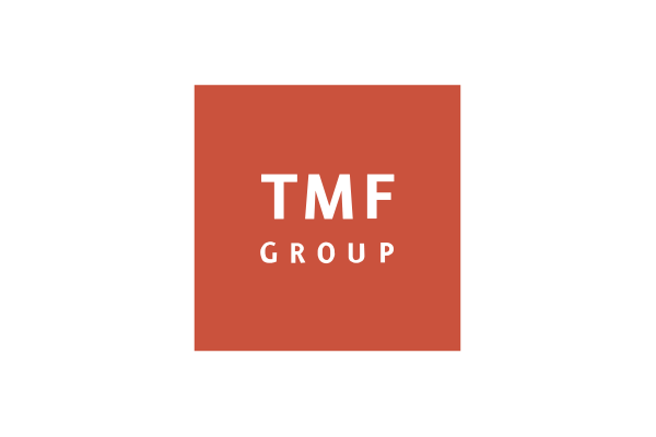 TMF Group