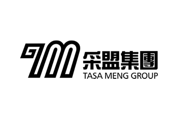 Tasa Meng
