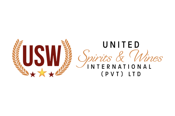 USW