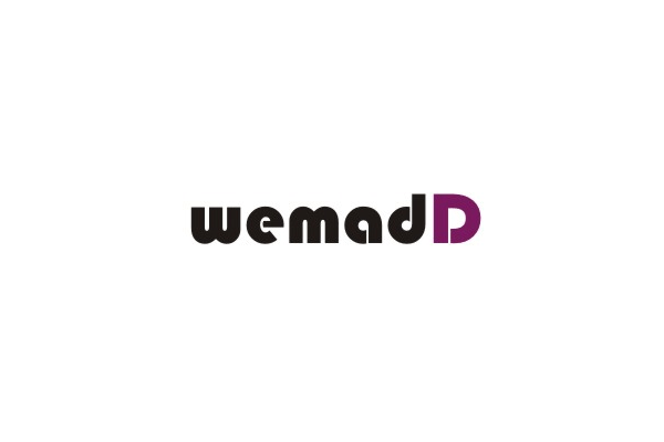 WemadD
