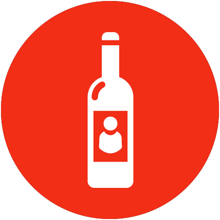 i-private-label