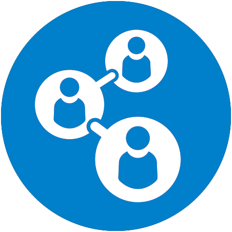 i-profitable-relationships