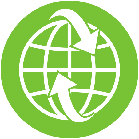 international-presence