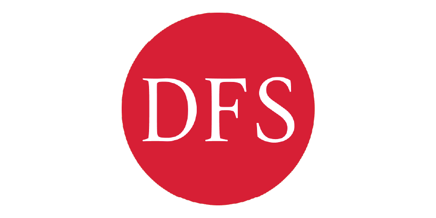 DFS Duty Free